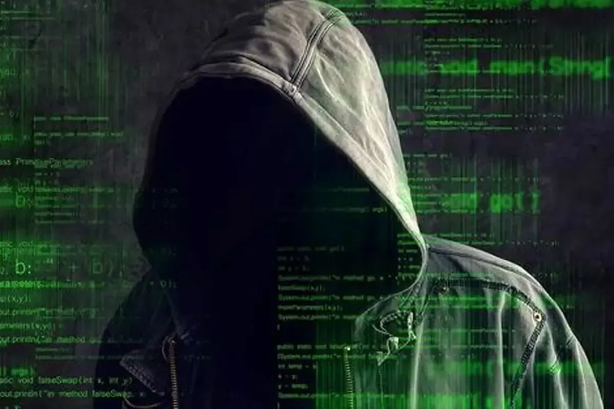 اطلاعات بیش از ۲۰۰۰ تفنگدار دریایی آمریکا توسط گروه حنظله هک شد