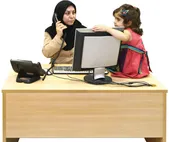 رایج‌ترین فشار‌های روانی و مشکلات مادران شاغل چیست؟