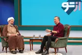 شور مشهد برای انجام کارهای بزرگ، انرژی بخش است | گفت وگو با محمد دلاوری، به بهانه ضبط برنامه تلویزیونی «از تو» در مشهد