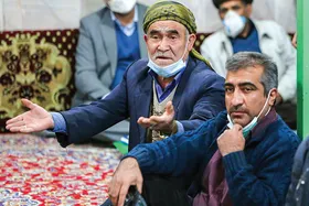 اختصاص ۲۸۰ میلیارد تومان برای پروژه&zwnj;های زودبازده حاشیه شهر مشهد