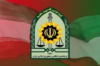 حمله تروریستی در کردستان | ۲ مأمور فراجا شهید و ۴ نفر مجروح شدند (۶ تیر ۱۴۰۵)