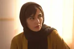 معرفی فیلم‌ «لایه‌های دروغ» رامین سهراب