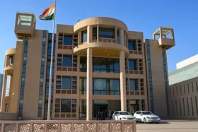 هند سفارت خود در کابل را بازگشایی می&zwnj;کند