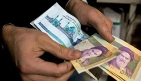 خانواده&zwnj;ها چقدر یارانه می&zwnj;گیرند؟ + جزئیات (۲۰ اردیبهشت&zwnj;ماه ۱۴۰۱)