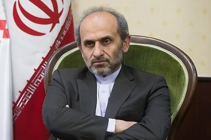 پاسخ رئیس صداوسیما درباره بازگشت عادل فردوسی‌پور