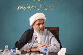 هشدار رئیس کمیسیون اصل ۹۰ مجلس درباره تهدید امنیت غذایی | اختلاف دستگاه&zwnj;ها، عامل بلاتکلیفی قیمت کود اوره یارانه&zwnj;ای
