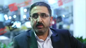 مجلس یازدهم باید برنامه&zwnj;ای برای وضعیت کشور بعد از کرونا داشته باشد