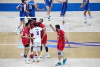 ایران در جمع ۳۲ تیم جام جهانی والیبال ۲۰۲۷ | رقابت با بزرگان جهان در لهستان