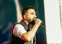 واکنش یک خواننده به اقدامات رئیس جمهور آمریکا: ترامپ دیگه باید چی بگه که به ایرانی بودنت بر بخوره؟
