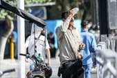 پیش‌بینی هواشناسی مشهد و خراسان رضوی امروز (چهارشنبه، ۱۷ تیر ۱۴۰۵) | تداوم گرمای هوا تا ابتدای هفته آینده