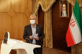 خبر مهم سخن&zwnj;گوی دولت درباره ریزش قیمت ارز