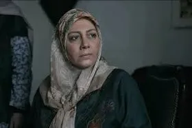 روایت زهرا داوودنژاد از بازی در نقش مادر دکتر بهاروند، دانشمند ایرانی، در سریال &laquo;ذهن زیبا&raquo;