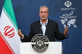 سخنگوی دولت:در سال۹۹ به اندازه ۱۵سال گذشته به بازنشستگان وام بدون ضامن پرداخت می&zwnj;شود