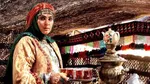 همه چیز درباره سریال 