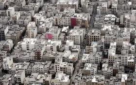 چشم انداز قیمت مسکن در سال ۱۴۰۳