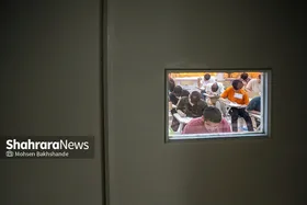 نتایج کنکور سراسری ۱۴۰۵ چه زمانی اعلام می‌شود؟