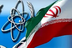 ایران باید در همکاری با آژانس تجدیدنظر کند | ایران از ظرفیت&zwnj;های قانونی و نظامی خود در برابر تجاوز آمریکا استفاده خواهد کرد
