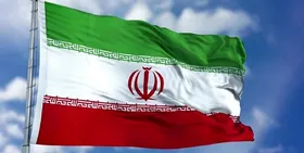 العربیه مدعی آزادسازی دارایی&zwnj;های ایران از سوی عراق، ژاپن و کره جنوبی شد