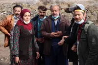 آخرین خبرها از جزئیات فصل جدید سریال «نون خ»