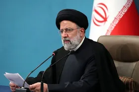 رئیس&zwnj;جمهور: منابع مالی نوسازی ایران&zwnj;تایر تامین شود