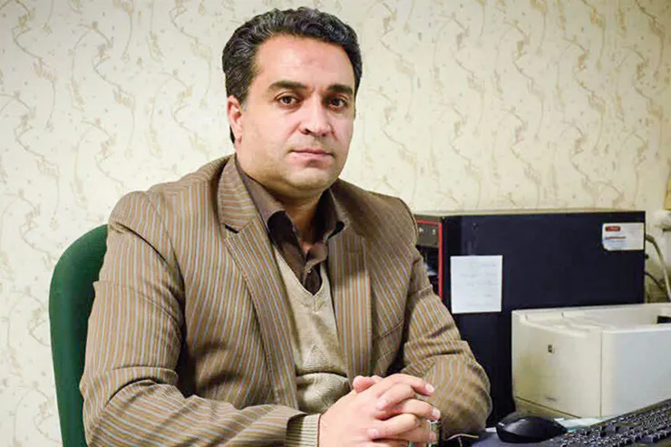 برای دسترسی به نتایج مطلوب، طبق برنامه‌ریزی پیش می‌رویم