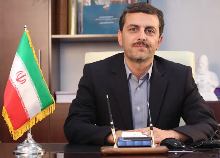 ۲۳۸۷ پروژه نیمه تمام خراسان رضوی در انتظار ۲۰ هزار میلیارد بودجه