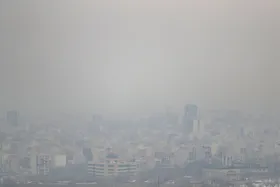 مدارس و دانشگاه&zwnj;های اصفهان فردا شنبه (۱۷ دی ۱۴۰۱) تعطیل شد؟