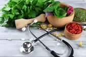 مهم‌ترین راه پیشگیری و کنترل دیابت از نگاه طب ایرانی چیست؟