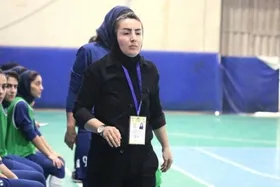 برگزاری ادامه لیگ فوتسال زنان در سایه&zwnj;ای از ابهام| رای کمیته انضباطی چه خواهد بود؟