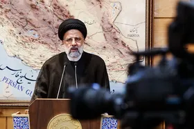رئیس جمهور پس از بازگشت از اندونزی: ارتباط ایران بر اساس سیاست منطقه&zwnj;گرایی و همسایگی است