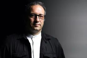 رضا میرکریمی بعد از جنگ رمضان سریال &laquo;رئیسعلی&raquo; را می&zwnj;سازد