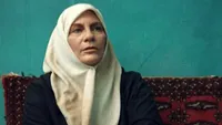 حرف‌های شنیده نشده مهتاج نجومی، بازیگر پرکار دهه ۸۰ سینما و تلویزیون