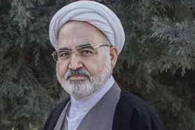 سرپرست معاونت فرهنگی، اجتماعی و زیارت استانداری خراسان رضوی: نفوذ فرهنگ بیگانه با ارتقای آگاهی&zwnj;های عمومی و ترویج اخلاق ایرانی&zwnj;اسلامی تدبیر می&zwnj;شود