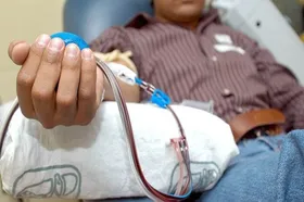 خدمات&zwnj;دهی دانشگاه علوم پزشکی مشهد به هزار و ۶۰۰ بیمار مبتلا به هموفیلی