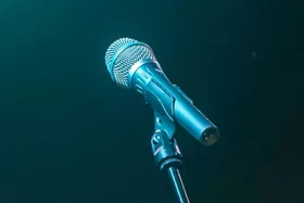 وعده خویشتن، وفا فرما!