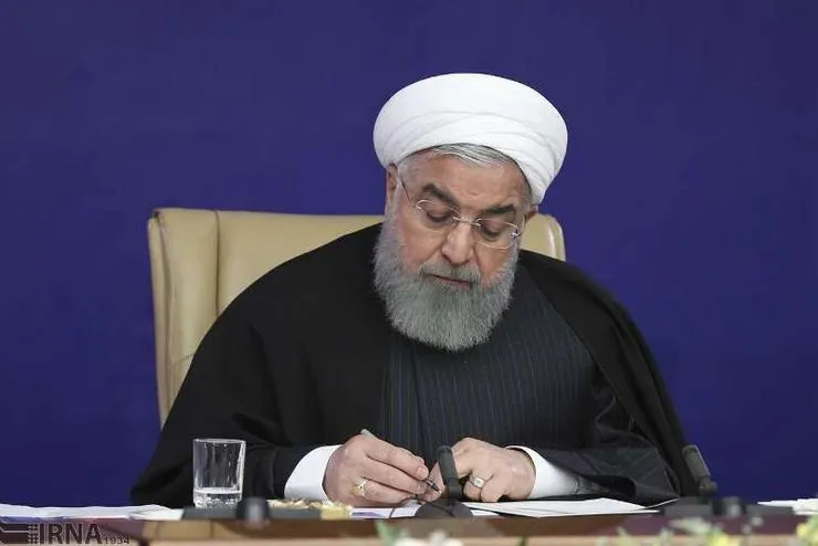 مصوبه «مجموعه تکمیلی اقدامات اجرایی گسترش فرهنگ عفاف و حجاب» ابلاغ شد