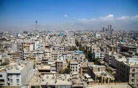 وام خرید مسکن ۴ برابر می&zwnj;شود؟