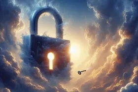 راه&zwnj;های مقابله با سختی&zwnj;ها در کلام بزرگان