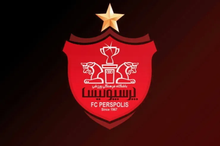 ناراحتی مدیران پرسپولیس از فدراسیون فوتبال