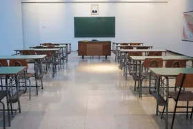 مدارس تهران فردا (چهارشنبه ۲۱ آذر ۱۴۰۳) غیرحضوری شد