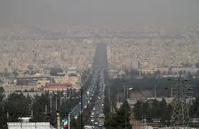 مدارس و دانشگاه&zwnj;های اصفهان فردا سه&zwnj;شنبه (۴ بهمن ماه ۱۴۰۱) تعطیل است؟