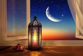 آیا روزه&zwnj;داری در بارداری و شیردهی مجاز است؟ | تصمیمی که باید با نظر پزشک گرفته شود