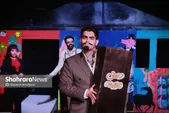 کافه‌شهر | بازی قیمت‌ها در اتاقی بسته