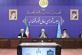 دستورات مهم اقتصادی رئیس قوه قضائیه به دادستان&zwnj;ها| ورود سازمان بازرسی به معضل دارو| دسترسی مردم به دارو تسهیل شود
