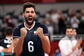 محمد موسوی به فولاد سیرجان پیوست