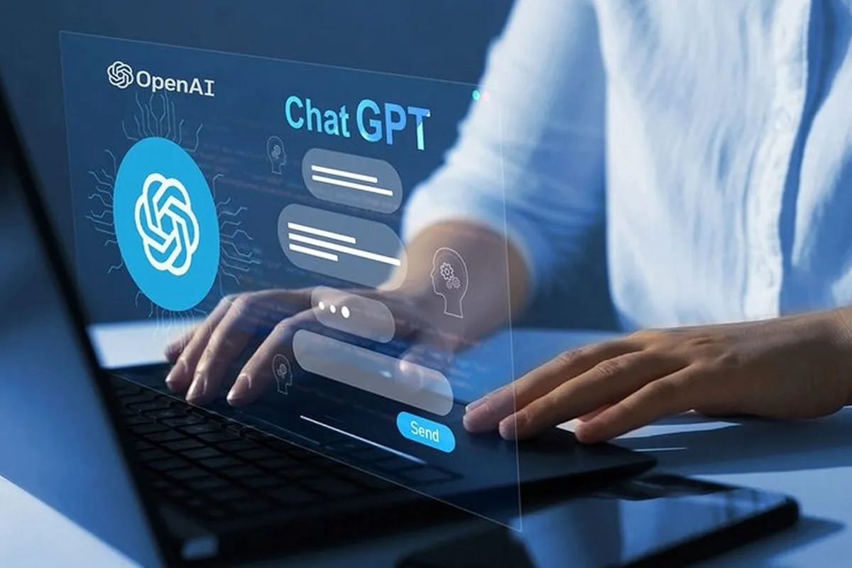 دسترسی ChatGPT به اینترنت از حالت بتا خارج شد