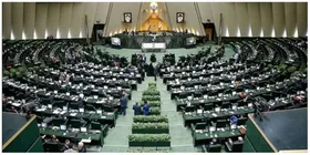 طرح ساماندهی استخدام کارکنان دولت و متناسب&zwnj;سازی حقوق بازنشستگان کشوری روی میز کمیسیون اجتماعی مجلس