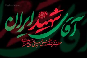 پیش&zwnj;بینی فعالیت ۳هزار موکب مردمی در مراسم تشییع رهبر شهید در خراسان رضوی