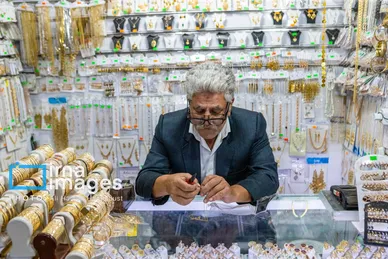 ایران زیباست | شهر خوی