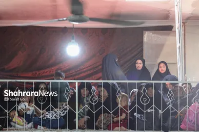 افتتاح ۱۸۲ نیروگاه خورشیدی کوچک‌ مقیاس در نیشابور